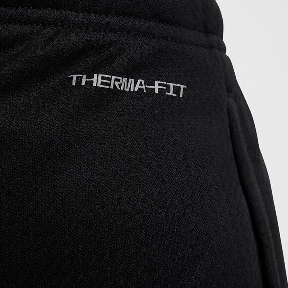 Nike Sphere Challenger Therma-FIT Water-Repellent Running Pants M FZ1113-010 - Picture 14 of 16